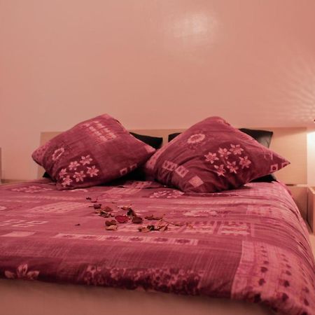 Essaouira Apartment Εξωτερικό φωτογραφία